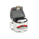 Сумки Manfrotto BELLA II SHOUL. BAG SW STILE (MB SSB-2SW)